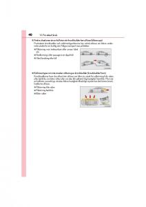 Lexus-IS200t-III-3-instruktionsbok page 40 min