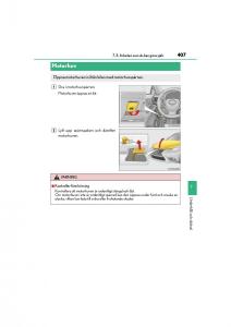 Lexus-IS200t-III-3-instruktionsbok page 407 min