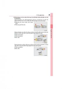 Lexus-IS200t-III-3-instruktionsbok page 41 min