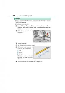 Lexus-IS200t-III-3-instruktionsbok page 410 min