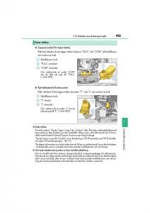 Lexus-IS200t-III-3-instruktionsbok page 413 min