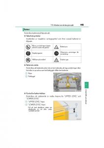 Lexus-IS200t-III-3-instruktionsbok page 415 min