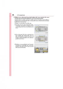 Lexus-IS200t-III-3-instruktionsbok page 42 min