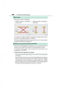 Lexus-IS200t-III-3-instruktionsbok page 420 min