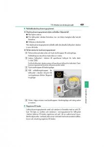 Lexus-IS200t-III-3-instruktionsbok page 421 min