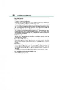 Lexus-IS200t-III-3-instruktionsbok page 422 min