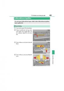 Lexus-IS200t-III-3-instruktionsbok page 431 min