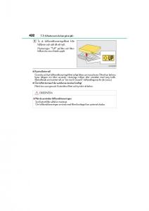 Lexus-IS200t-III-3-instruktionsbok page 432 min