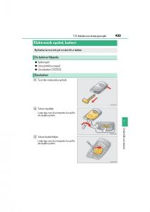 Lexus-IS200t-III-3-instruktionsbok page 433 min