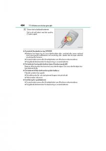 Lexus-IS200t-III-3-instruktionsbok page 434 min