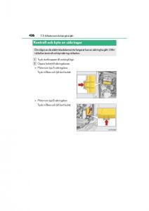 Lexus-IS200t-III-3-instruktionsbok page 436 min