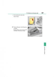 Lexus-IS200t-III-3-instruktionsbok page 437 min