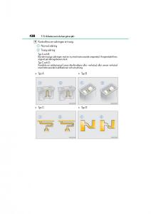 Lexus-IS200t-III-3-instruktionsbok page 438 min