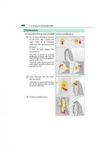 Lexus-IS200t-III-3-instruktionsbok page 442 min