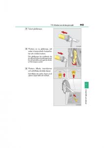 Lexus-IS200t-III-3-instruktionsbok page 443 min