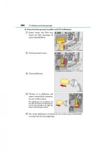 Lexus-IS200t-III-3-instruktionsbok page 444 min