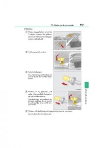 Lexus-IS200t-III-3-instruktionsbok page 447 min