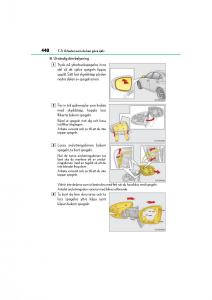 Lexus-IS200t-III-3-instruktionsbok page 448 min