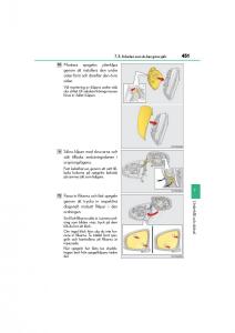 Lexus-IS200t-III-3-instruktionsbok page 451 min