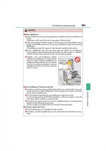 Lexus-IS200t-III-3-instruktionsbok page 453 min