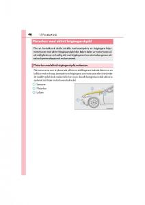 Lexus-IS200t-III-3-instruktionsbok page 46 min