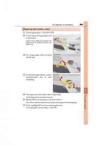 Lexus-IS200t-III-3-instruktionsbok page 461 min