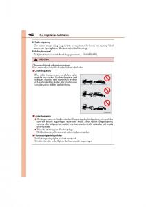 Lexus-IS200t-III-3-instruktionsbok page 462 min