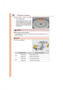 Lexus-IS200t-III-3-instruktionsbok page 492 min