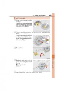 Lexus-IS200t-III-3-instruktionsbok page 495 min