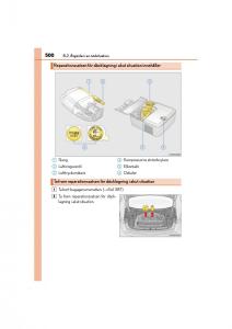 Lexus-IS200t-III-3-instruktionsbok page 500 min