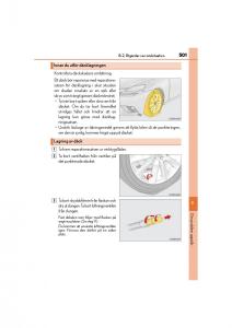 Lexus-IS200t-III-3-instruktionsbok page 501 min