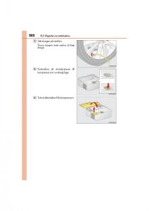 Lexus-IS200t-III-3-instruktionsbok page 502 min