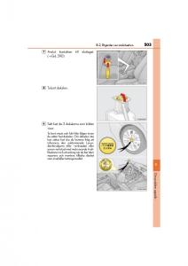 Lexus-IS200t-III-3-instruktionsbok page 503 min