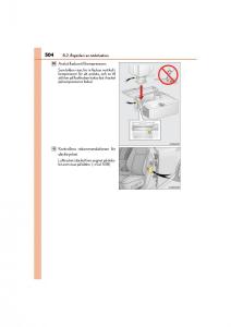 Lexus-IS200t-III-3-instruktionsbok page 504 min