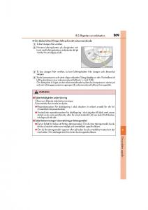 Lexus-IS200t-III-3-instruktionsbok page 509 min