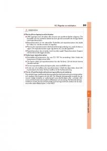 Lexus-IS200t-III-3-instruktionsbok page 511 min