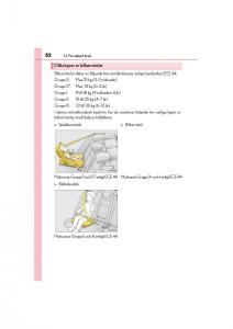 Lexus-IS200t-III-3-instruktionsbok page 52 min