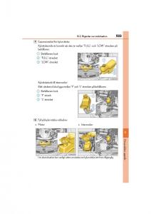 Lexus-IS200t-III-3-instruktionsbok page 523 min