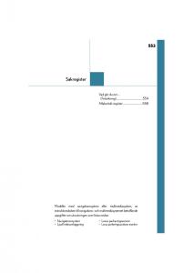 Lexus-IS200t-III-3-instruktionsbok page 553 min