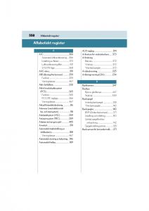 Lexus-IS200t-III-3-instruktionsbok page 558 min