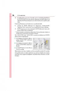 Lexus-IS200t-III-3-instruktionsbok page 56 min