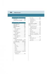 Lexus-IS200t-III-3-instruktionsbok page 562 min