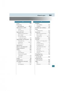 Lexus-IS200t-III-3-instruktionsbok page 563 min