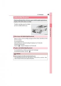 Lexus-IS200t-III-3-instruktionsbok page 65 min