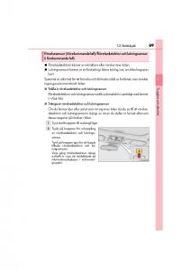 Lexus-IS200t-III-3-instruktionsbok page 69 min