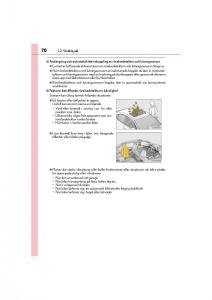 Lexus-IS200t-III-3-instruktionsbok page 70 min