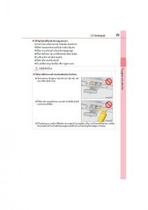 Lexus-IS200t-III-3-instruktionsbok page 71 min