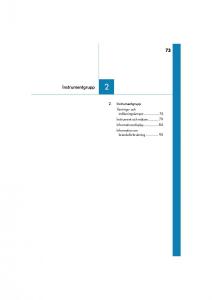 Lexus-IS200t-III-3-instruktionsbok page 73 min