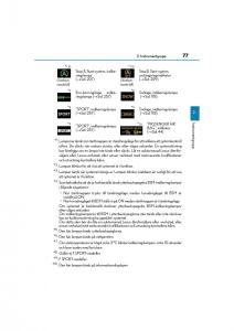 Lexus-IS200t-III-3-instruktionsbok page 77 min