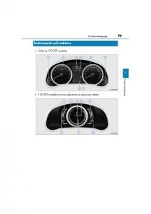 Lexus-IS200t-III-3-instruktionsbok page 79 min